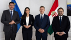 Ezt sem verte nagydobra a Tisza-korm&aacute;ny: Magyarorsz&aacute;g &uacute;jabb ukr&aacute;n v&eacute;t&oacute;t oldott fel sz&eacute;p csendben &ndash; &uacute;jra szabad, amit Orb&aacute;n Viktor&eacute;k betiltottak