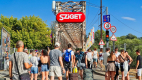 Nagyon dr&aacute;ga a magyaroknak a Sziget? Ennyi &eacute;g el naponta, el&aacute;rulta K&aacute;d&aacute;r Tam&aacute;s