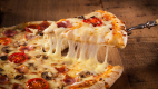 Kész, vége, eladják a Pizza Hutot