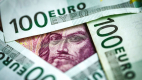Nincs meg&aacute;ll&aacute;s, tov&aacute;bbra is az erős oldalra h&uacute;z a forint