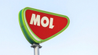 Rendk&iacute;v&uuml;li bejelent&eacute;st tett a Mol: meg&aacute;llapod&aacute;st k&ouml;tott L&iacute;bi&aacute;ban &ndash; bus&aacute;s olajvagyonb&oacute;l r&eacute;szes&uuml;lhet