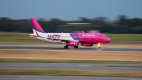 Wizz Air: megvágta a részvények célárát, majd azzal mozdulattal lerontotta ajánlását a Concorde