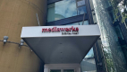 Közlemény