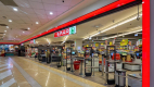 T&ouml;bb mint egymilli&aacute;rd forintot k&ouml;lt&ouml;tt el a Spar Budapesten, most vallottak a r&eacute;szletekről
