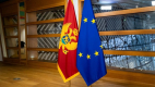 Erre senki nem sz&aacute;m&iacute;tott: lehet, hogy nem Ukrajna lesz az EU k&ouml;vetkező tag&aacute;llama &ndash; 2028-t&oacute;l csatlakozna a d&eacute;li orsz&aacute;g