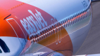 Felv&aacute;s&aacute;rl&aacute;s: &uacute;jabban m&aacute;r kelleti mag&aacute;t a Wizz Air riv&aacute;lisa, ki is lőttek a r&eacute;szv&eacute;nyei