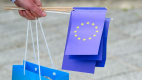 Kezdődik az EU-csúcs, ma nekimennek Kínának, holnap egymásnak esnek, hogy ki fogja ezt kifizetni - napirenden a következő költségvetés