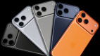 Nem lesz nagy durran&aacute;s az iPhone 18: a Samsung ut&aacute;n az Apple is beh&uacute;zta a k&eacute;zif&eacute;ket &ndash; ut&oacute;bbira viszont van magyar&aacute;zat