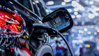 Megindult a roham a haszn&aacute;lt elektromos aut&oacute;k&eacute;rt