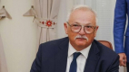 Hern&aacute;di Zsolt lemondott a Corvinus kurat&oacute;rium&aacute;nak eln&ouml;ks&eacute;g&eacute;ről
