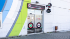Trafikbomb&aacute;t robbantott Vit&eacute;zy, r&aacute;sz&aacute;llna a t&ouml;bb t&iacute;zmilli&aacute;rdos doh&aacute;ny&uuml;zletre
