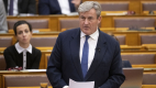 El&aacute;rulta Kapit&aacute;ny Istv&aacute;n, melyik c&eacute;gek lehetnek a korm&aacute;ny kedvencei