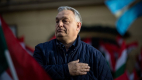 Orb&aacute;n Viktor kem&eacute;nyen &ouml;sszecsapott az egyik leggazdagabb magyarral: &bdquo;Meg&eacute;rtem, hogy neh&eacute;z az oligarch&aacute;k &eacute;lete&rdquo;