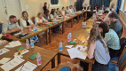 T&iacute;z pontban foglalt&aacute;k &ouml;ssze, mi d&ouml;ntheti el, lesz-e m&eacute;g magyar &eacute;lelmiszer a magyar csal&aacute;dok asztal&aacute;n