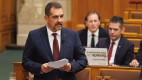 Hov&aacute; tűnt a j&uacute;lius 1-jei &aacute;facs&ouml;kkent&eacute;s? Nagy &iacute;g&eacute;ret volt, de egyelőre semmi nem l&aacute;tszik belőle
