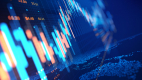 Erősen kezdi a napot a magyar tőzsde