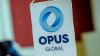 Elindult a M&eacute;sz&aacute;ros-rali a tőzsd&eacute;n, hatalmas &ouml;sszeget &ouml;nt az Opus Globalba a leggazdagabb magyar