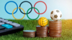 Az &uacute;j korm&aacute;ny &eacute;s a sport: se kik&ouml;pni, se lenyelni nem tudj&aacute;k, megy a vacill&aacute;l&aacute;s