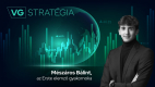 Az arany mint spekulatív eszköz, oda a menedékszerep?