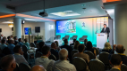 Kapcsolatok, növekedés, jövőkép – Ilyen volt a Portfolio Debrecen Economic Forum 2026